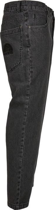 Produktbild Southpole 3D Embroidery Denim (32)