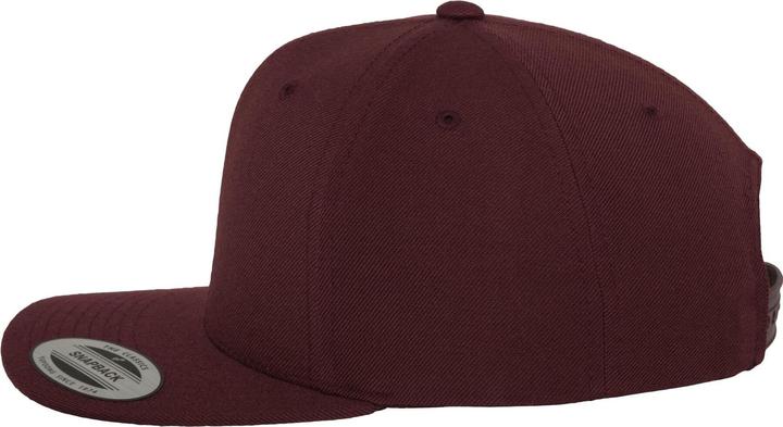 Image du produit Flexfit Snapback classique - 1652