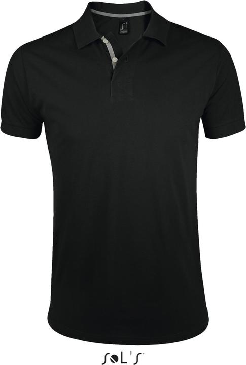 Immagine prodotto Sol's Portland (3XL)