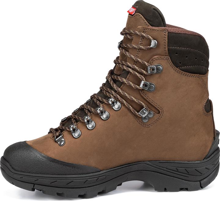 Produktbild Hanwag Alaska Winter GTX Shoes (46)