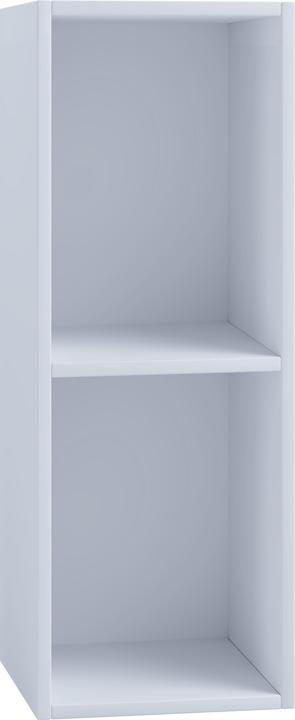 Image du produit VCM Platto (34 x 30 x 72 cm)