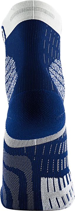 Produktbild Sidas T-Free Trail (42 - 43)