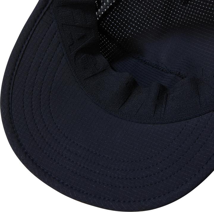 Image du produit North Face Summer Light Run (Taille unique)