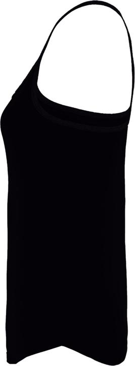 Image du produit Tri Dri Gilet de yoga (XS)