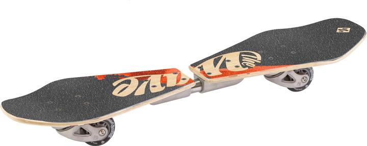 Actual product image Streetsurfing Wave Rider (33")
