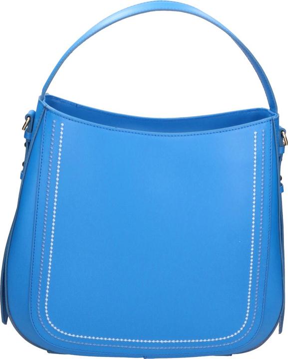 Produktbild Gave Lux Handbag