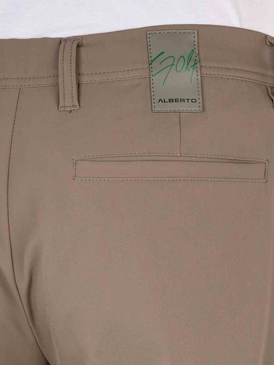 Image du produit Alberto 10021034 (W36/L34)