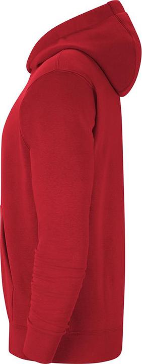 Actual product image Nike Park 20 Fleece Hoody Kids (S)