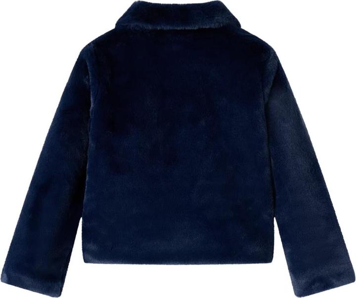 Image du produit VidaXL Levana (116)