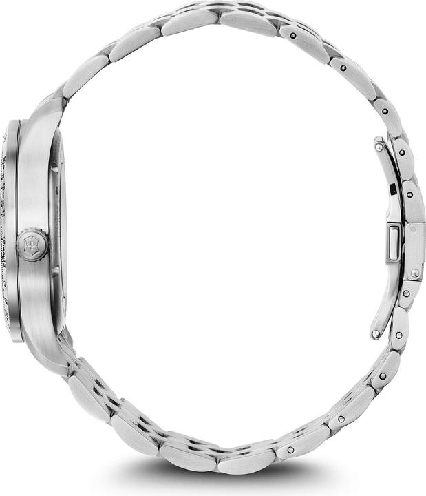 Produktbild Victorinox Airboss Mechanical (Analoguhr, Fliegeruhr, Swiss Made, 42 mm)