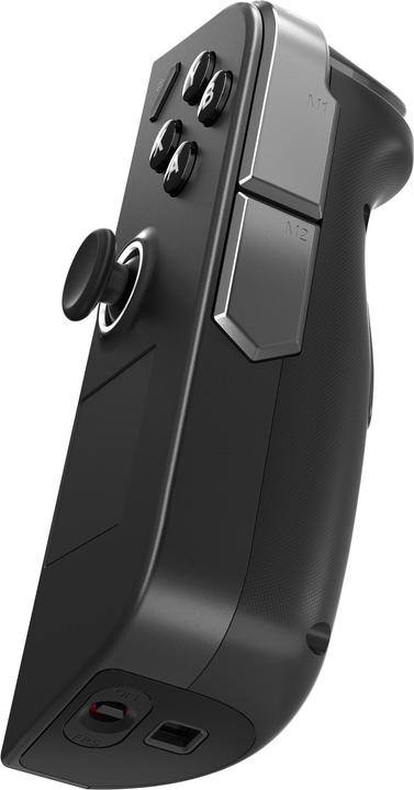 Produktbild Lenovo Legion Go