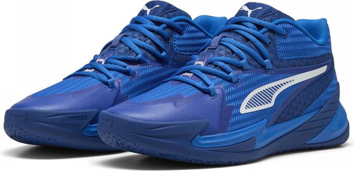 Produktbild Puma Dagger (45)