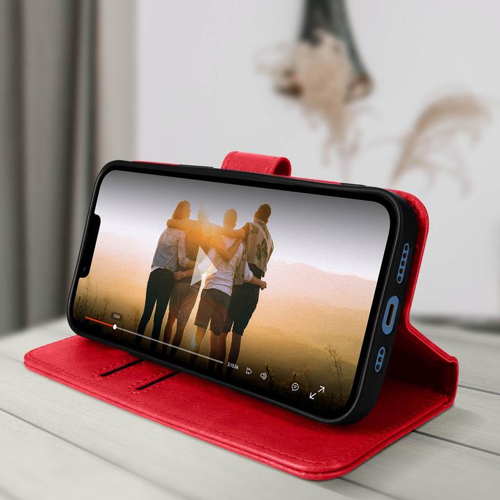 Image du produit Avizar Série Chester (Apple iPhone 13 Pro)