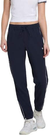 Produktbild Wilson Team Warm-Up Pant Damen Navy