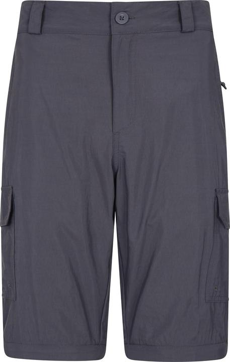 Mountain Warehouse Explore CargoShorts