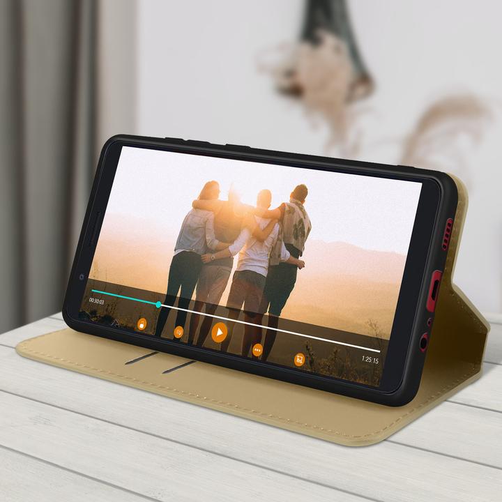 Produktbild Avizar Elec Series (Samsung Galaxy A01 Core)