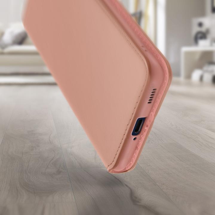 Produktbild Avizar Elec Series (Samsung Galaxy A01 Core)