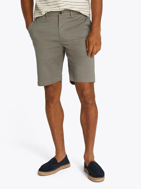 Immagine prodotto Tommy Hilfiger 10021335 (W31)