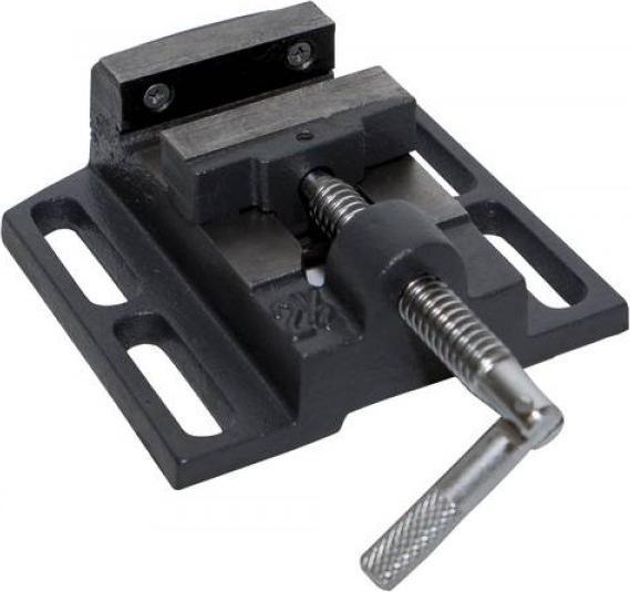Produktbild Scheppach Schraubstock (59 mm)