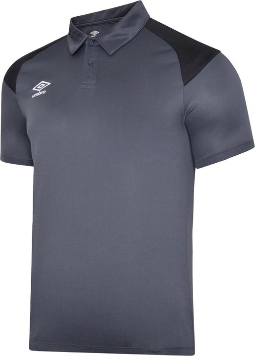 Image du produit Umbro Polo (140)