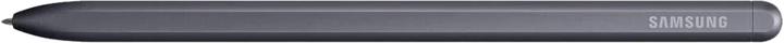 Produktbild Samsung S Pen