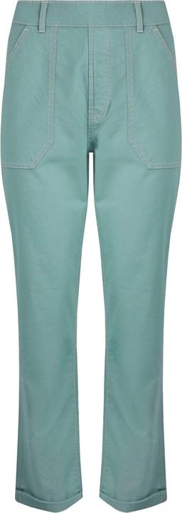 Produktbild Weird Fish Malorri Hosen (48 D)