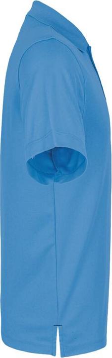 Produktbild Hakro Poloshirt COOLMAXÂ® (S)