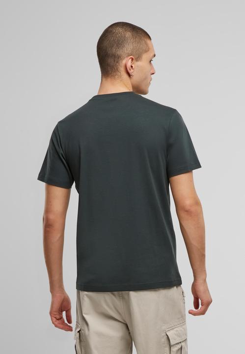 Image du produit Brandit T-shirt - 8942 (5XL)