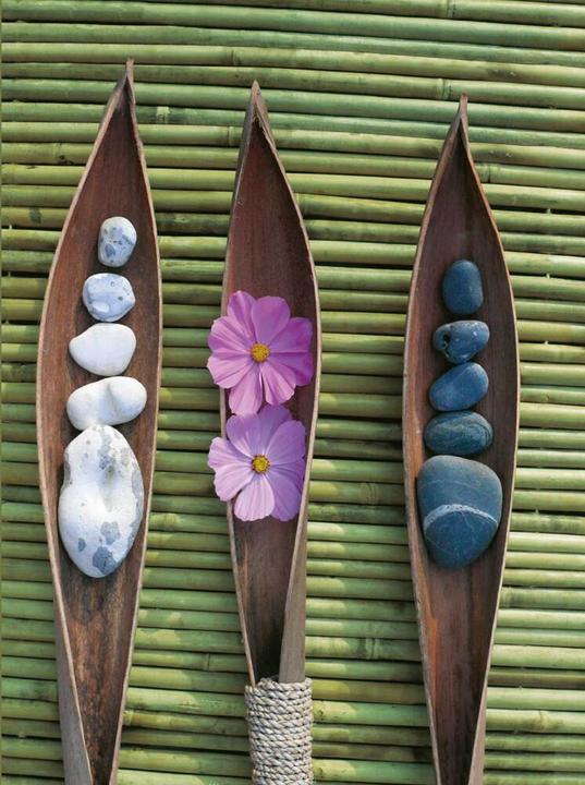Tushita Zen Nature (Liniert, Harter Einband)