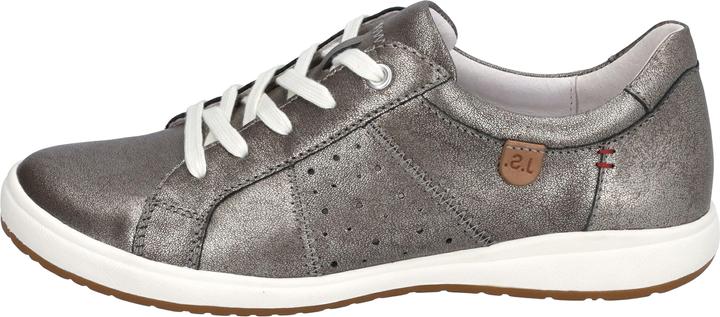 Image du produit Josef Seibel Sneaker CAREN 01 (39)