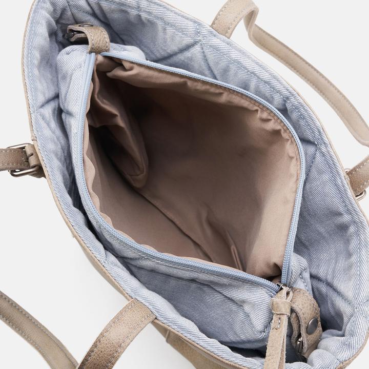 Immagine prodotto FredsBruder Reversible Wendeshopper Leder 37 cm (14 l)