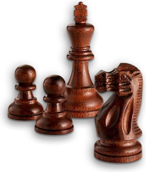 Actual product image Millennium Supreme Tournament 55