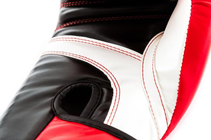 Immagine prodotto UFC Guanto da allenamento per il fitness (14 OZ)