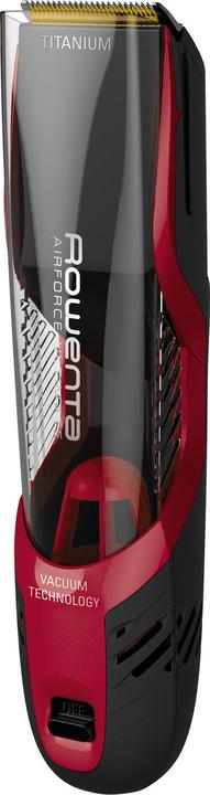Immagine prodotto Rowenta TN9310 AIRFORCE ULTIMATE