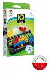 Image du produit Smart Games IQ Twist (Allemand)