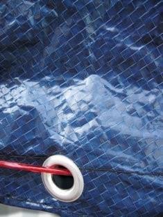 Immagine prodotto Summer Fun Lear