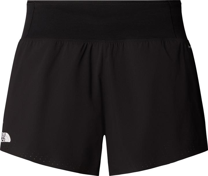 Immagine prodotto North Face Summit Pacesetter 5in (S)