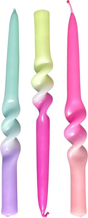 Image du produit Pink Stories Swirl-5506
