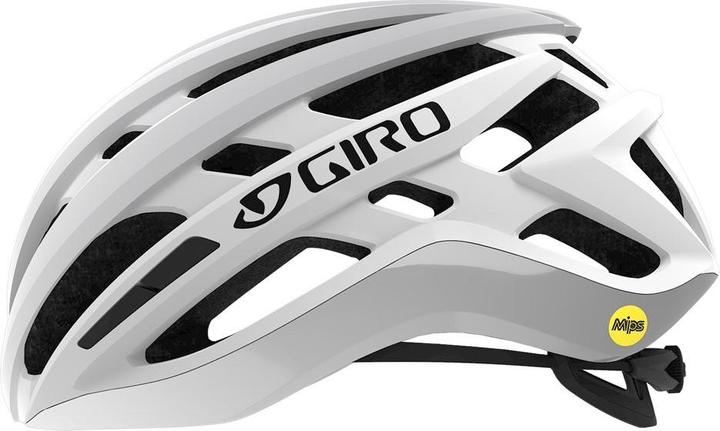Immagine prodotto Giro Agilis (51 - 55 cm)