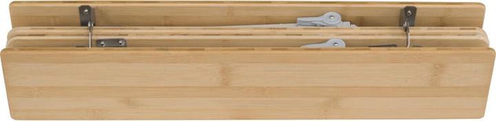 Actual product image Outwell Custer S