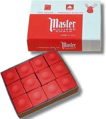 Immagine prodotto Master Gesso