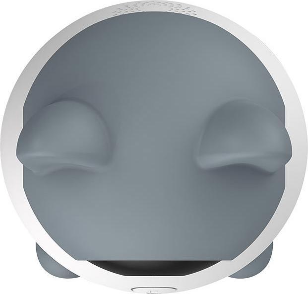 Actual product image 7links Babyphone (Video & Audio, 5 m)
