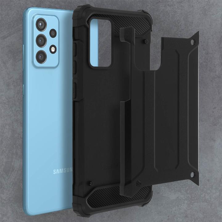 Immagine prodotto Avizar Serie Defender (Samsung Galaxy A72)