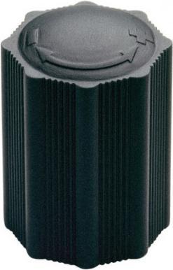 Image du produit K&M Stand de claviers 18963 (Clavier)