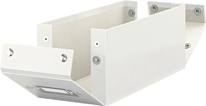 Image du produit Leitz Boîte de stockage de CD