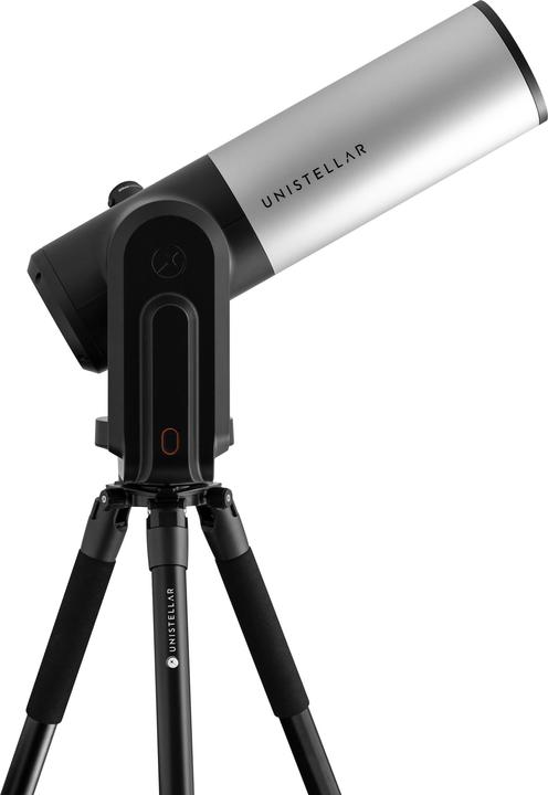 Produktbild Unistellar eVscope 2
