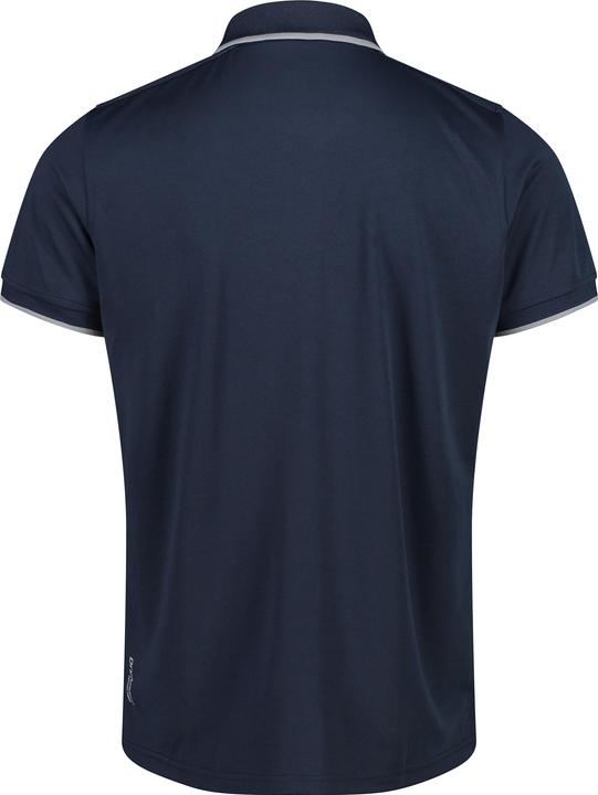 Actual product image CMP Campagnolo Polo polyester (60)