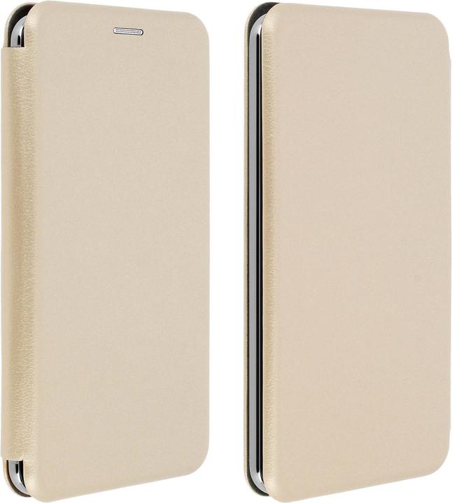 Oro
