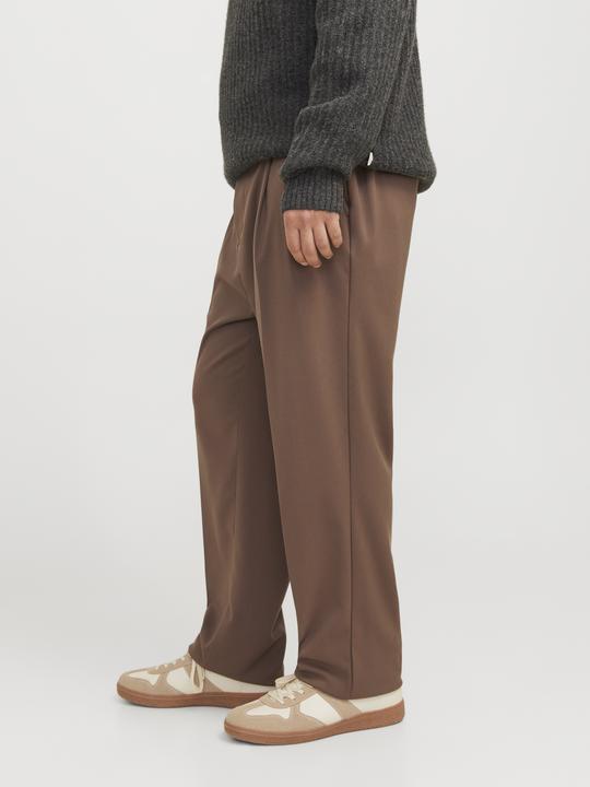 Actual product image Jack & Jones Loose fit Loose fit trousers Loose fit trousers (L)