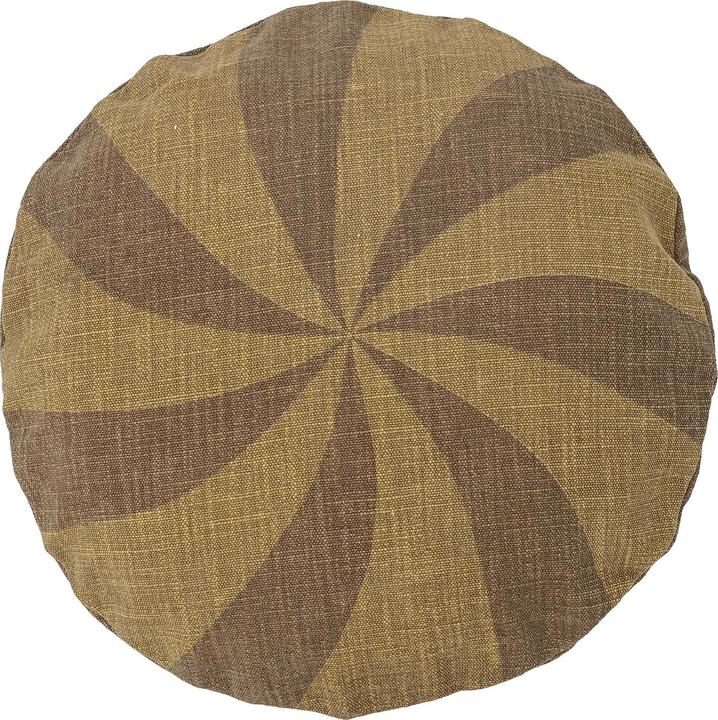 Bloomingville Alloa (45 x 45 cm)